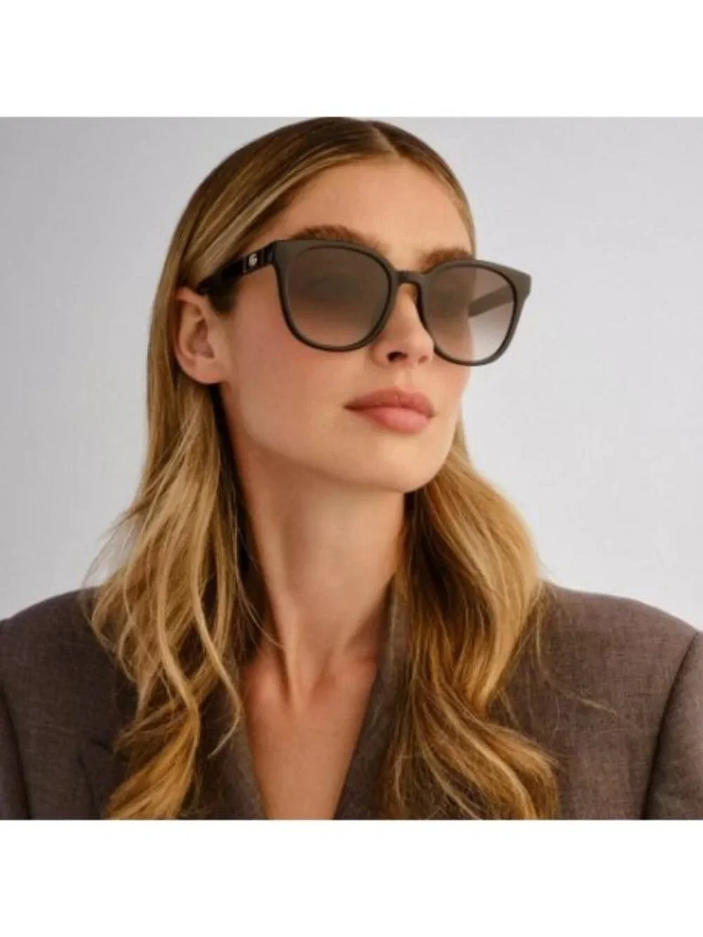 Gucci model gg1122sa